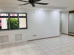 Blk 681C Jurong West Central 1 (Jurong West), HDB 5 Rooms #199344302